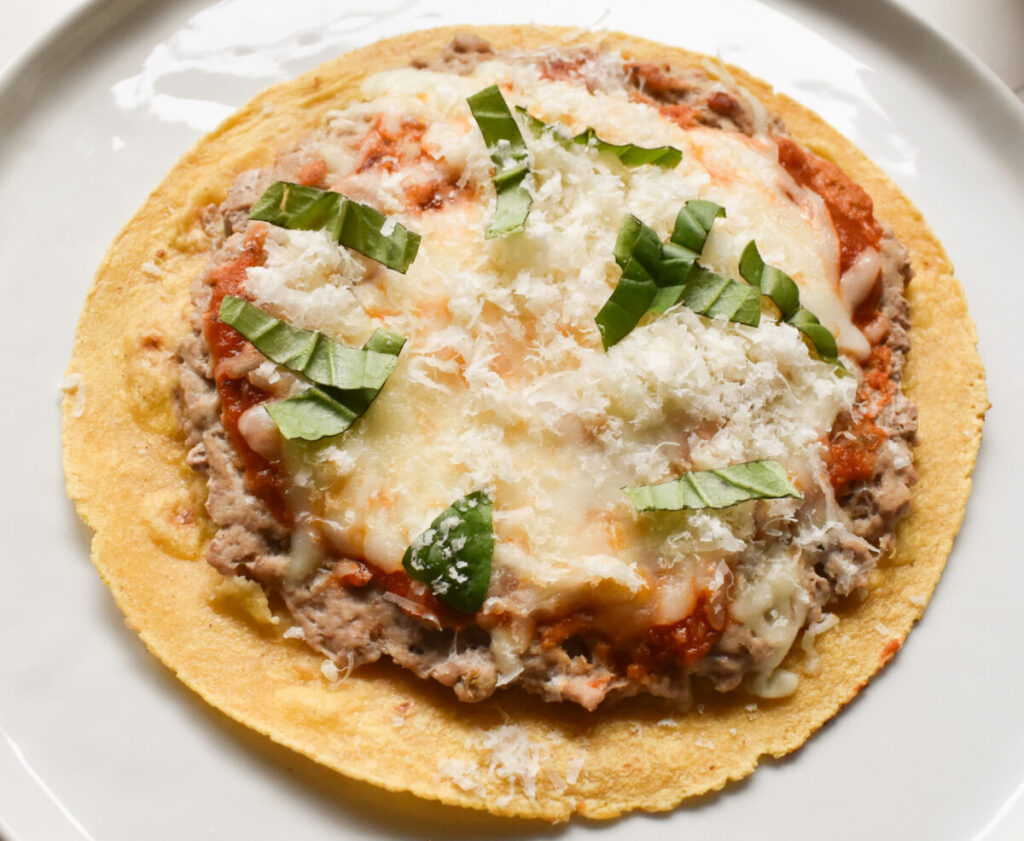 viral smash burger taco pizza