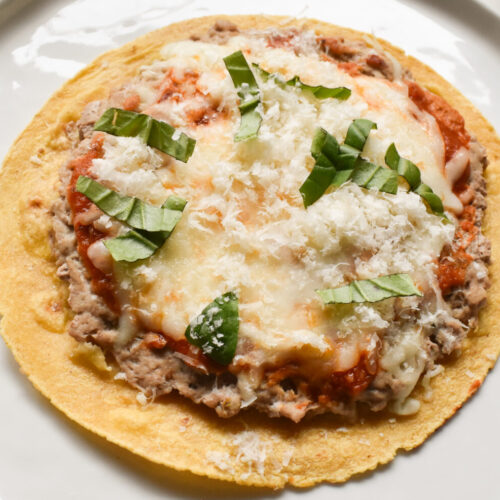 viral smashburger taco pizza