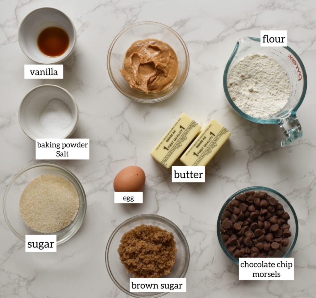ingredients in snoop dogg's rolls royce cookie recipe